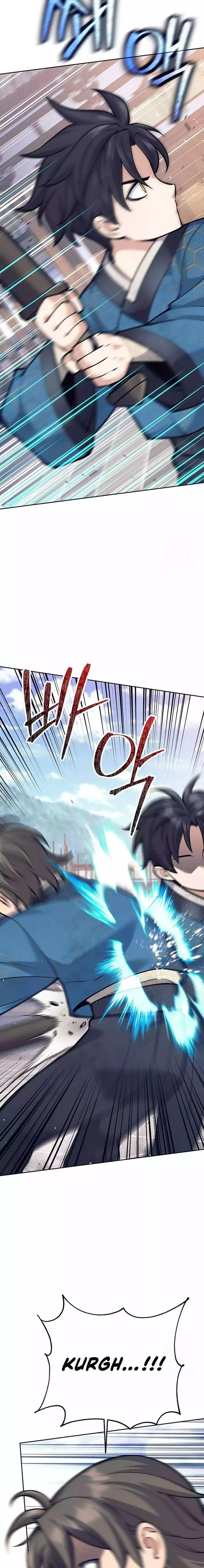 image-komik-weapon-eating-bastard-chapter-17-20/33