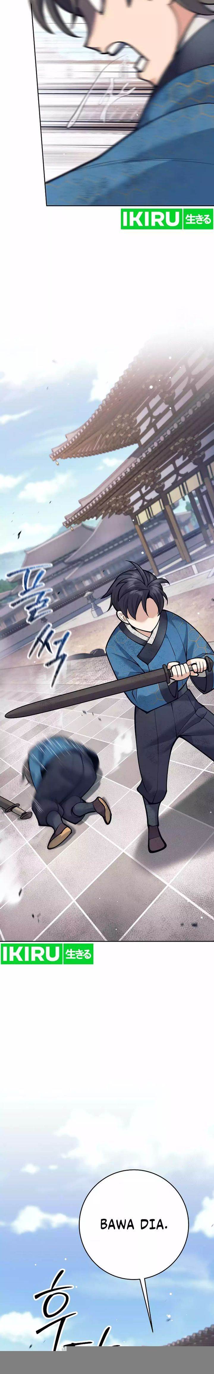 image-komik-weapon-eating-bastard-chapter-17-21/33