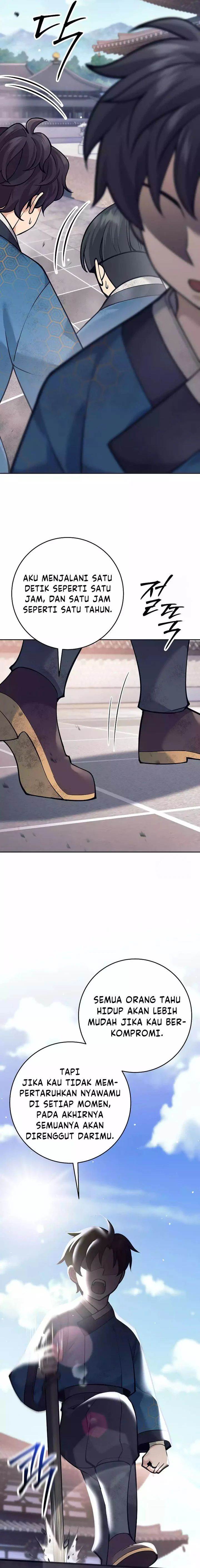 image-komik-weapon-eating-bastard-chapter-17-22/33