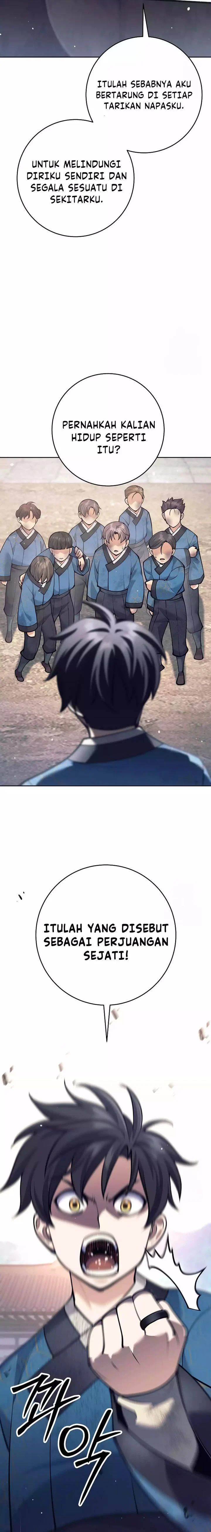 image-komik-weapon-eating-bastard-chapter-17-23/33