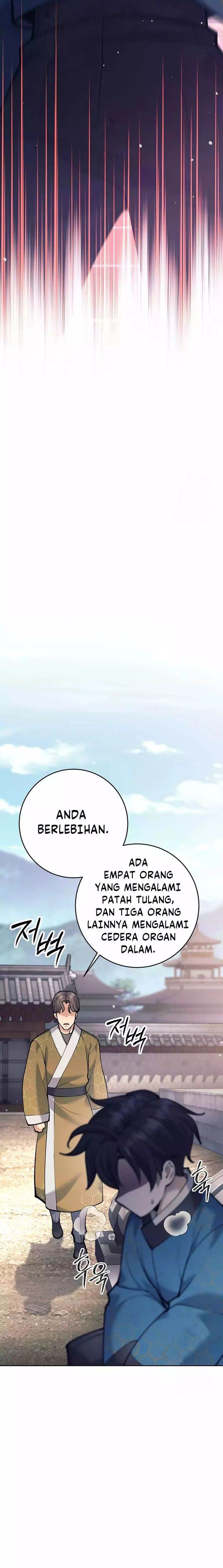 image-komik-weapon-eating-bastard-chapter-17-24/33