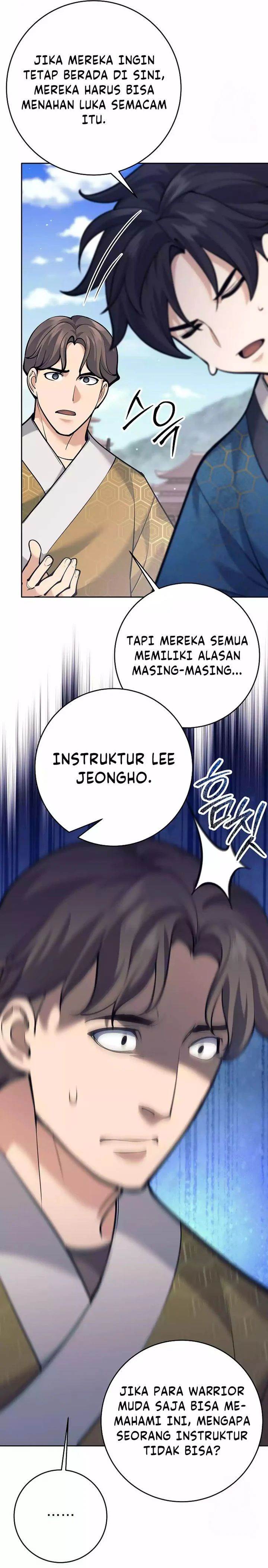 image-komik-weapon-eating-bastard-chapter-17-25/33