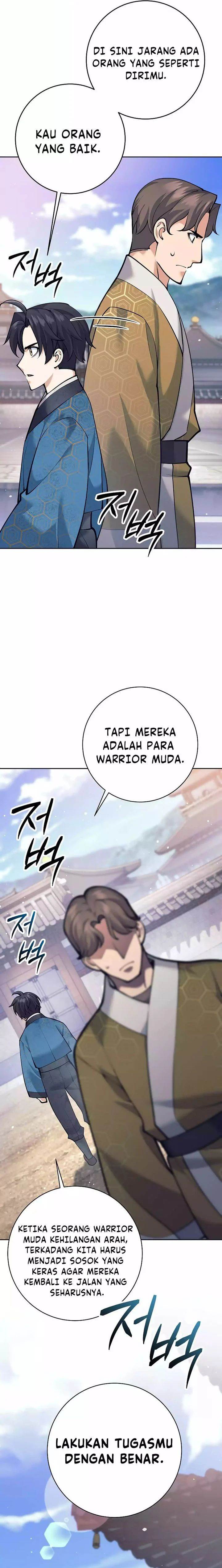image-komik-weapon-eating-bastard-chapter-17-26/33