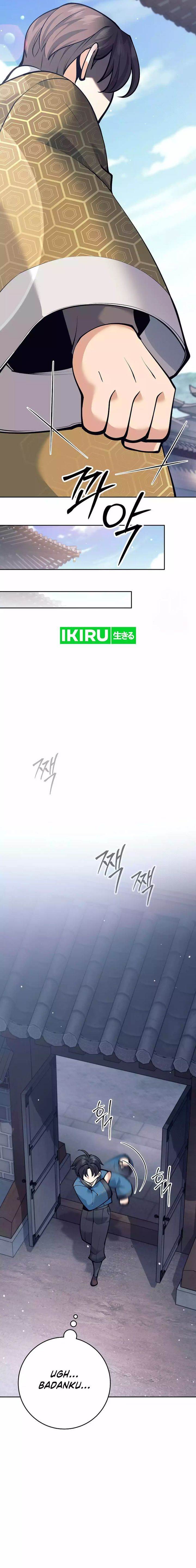 image-komik-weapon-eating-bastard-chapter-17-27/33