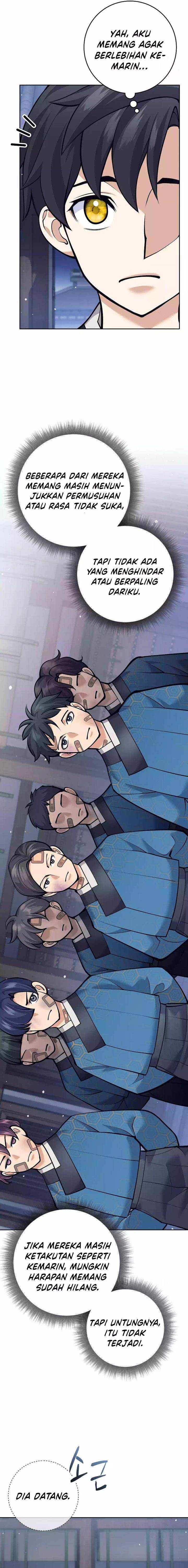 image-komik-weapon-eating-bastard-chapter-17-28/33