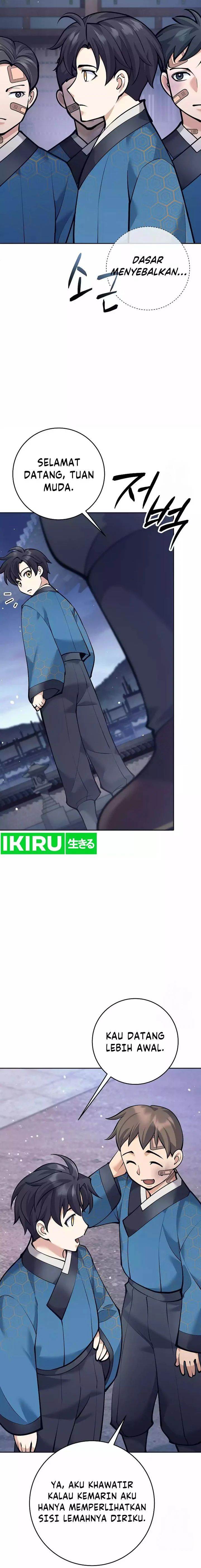 image-komik-weapon-eating-bastard-chapter-17-29/33