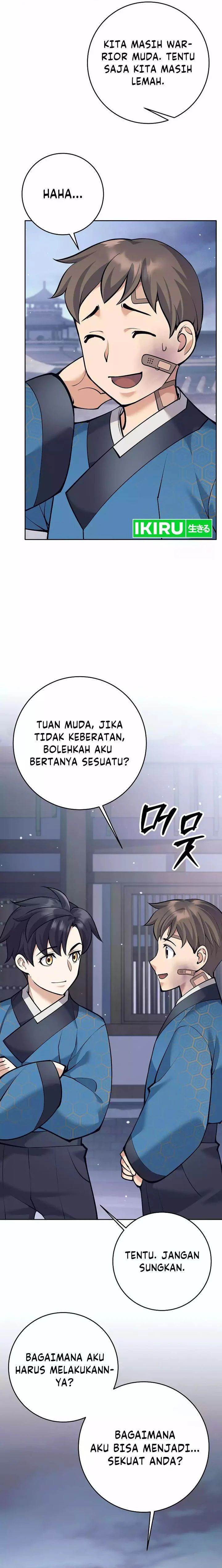 image-komik-weapon-eating-bastard-chapter-17-30/33