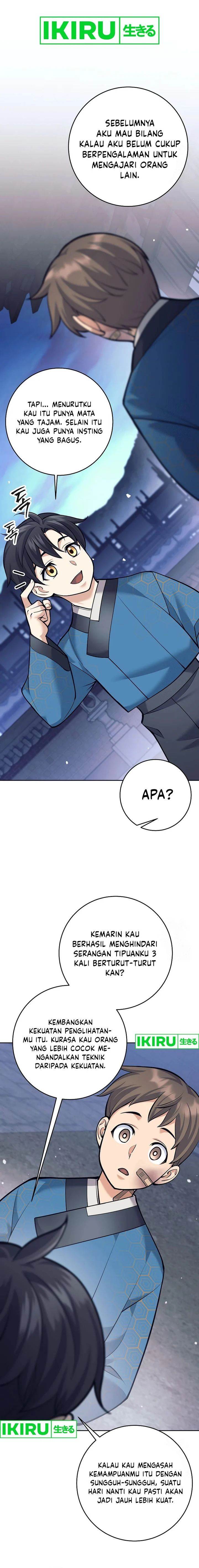 image-komik-weapon-eating-bastard-chapter-18-1/33