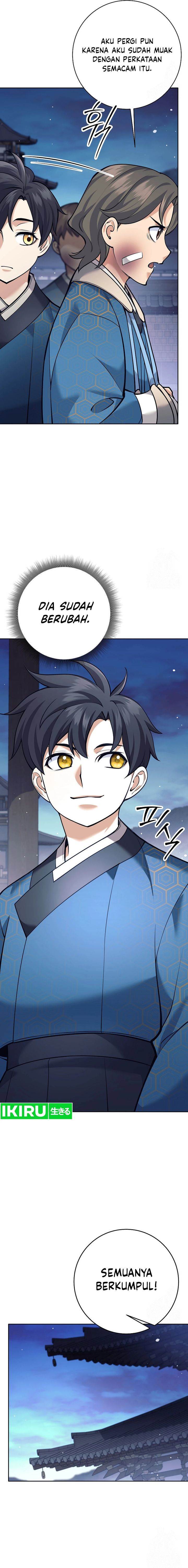 image-komik-weapon-eating-bastard-chapter-18-3/33