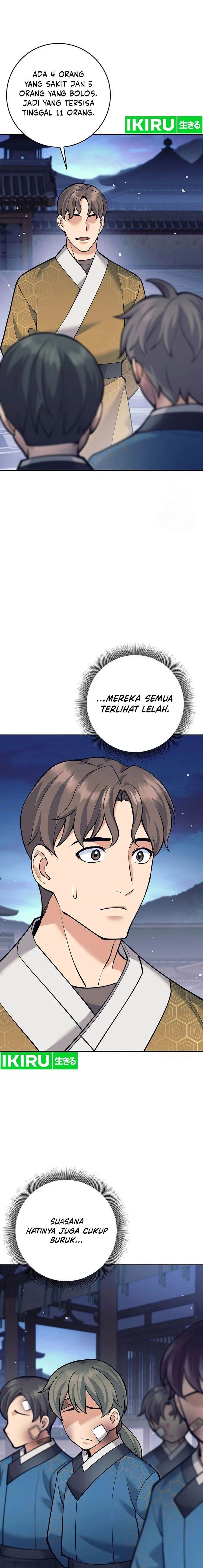 image-komik-weapon-eating-bastard-chapter-18-4/33