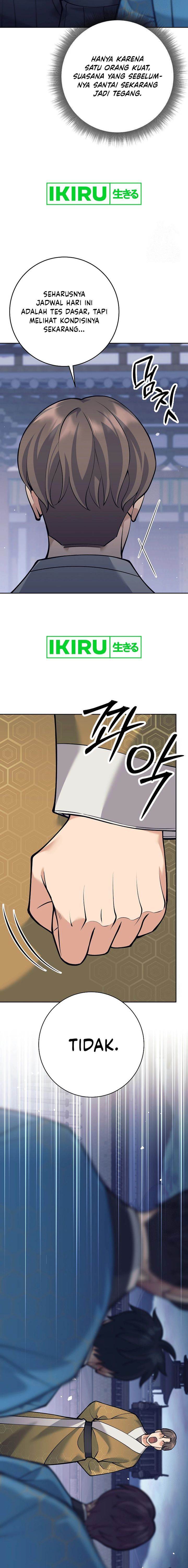 image-komik-weapon-eating-bastard-chapter-18-5/33