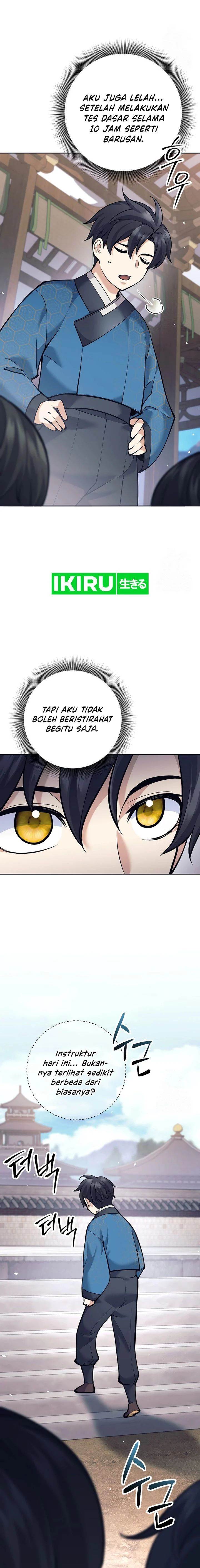 image-komik-weapon-eating-bastard-chapter-18-7/33