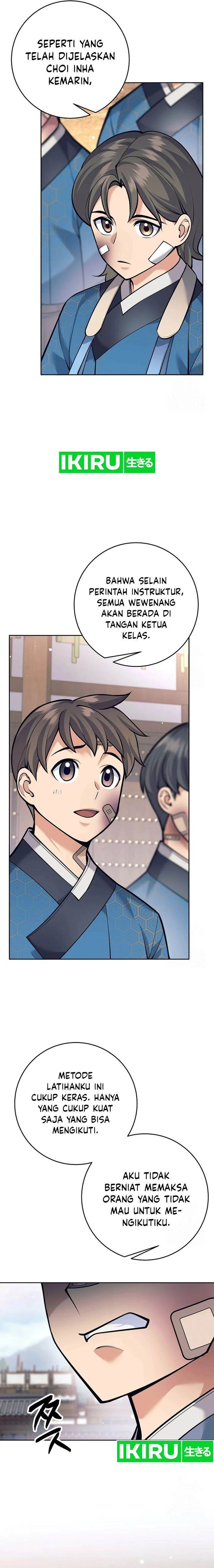 image-komik-weapon-eating-bastard-chapter-18-9/33