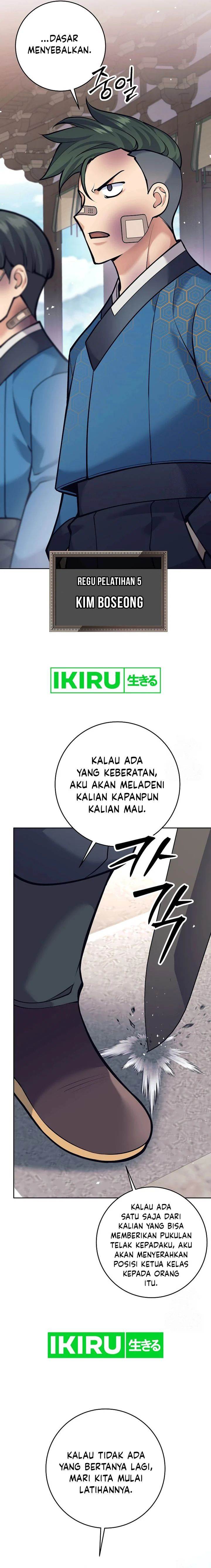 image-komik-weapon-eating-bastard-chapter-18-10/33