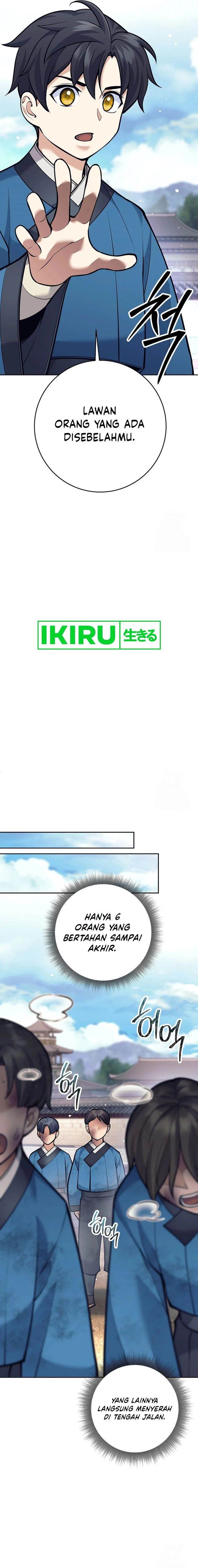 image-komik-weapon-eating-bastard-chapter-18-11/33