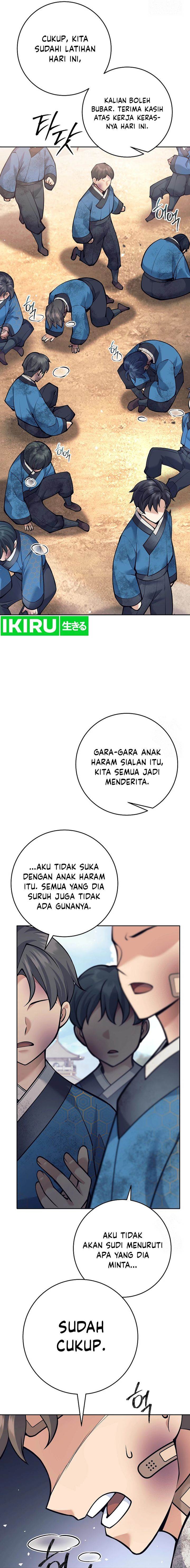 image-komik-weapon-eating-bastard-chapter-18-12/33