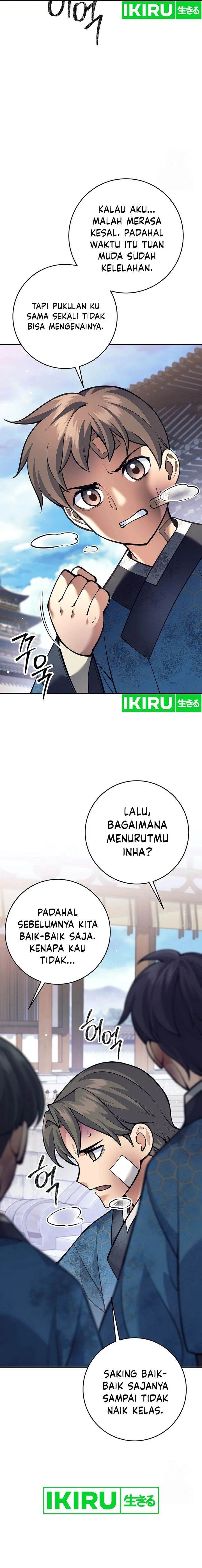 image-komik-weapon-eating-bastard-chapter-18-13/33