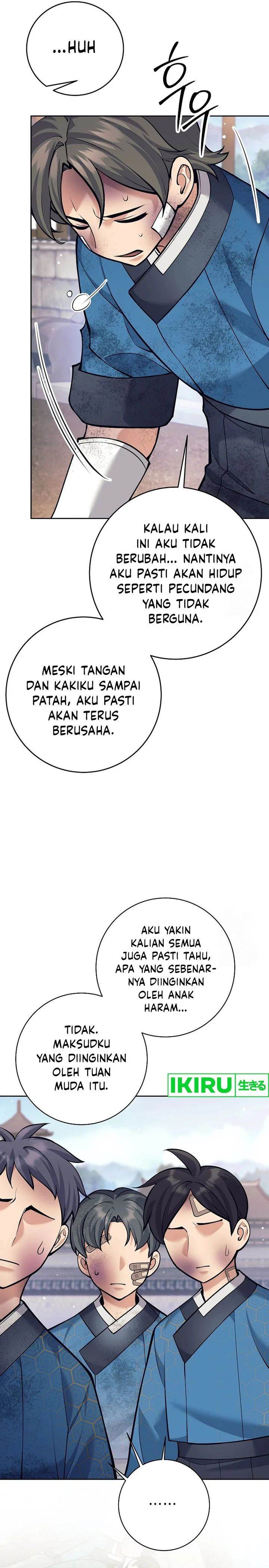 image-komik-weapon-eating-bastard-chapter-18-14/33