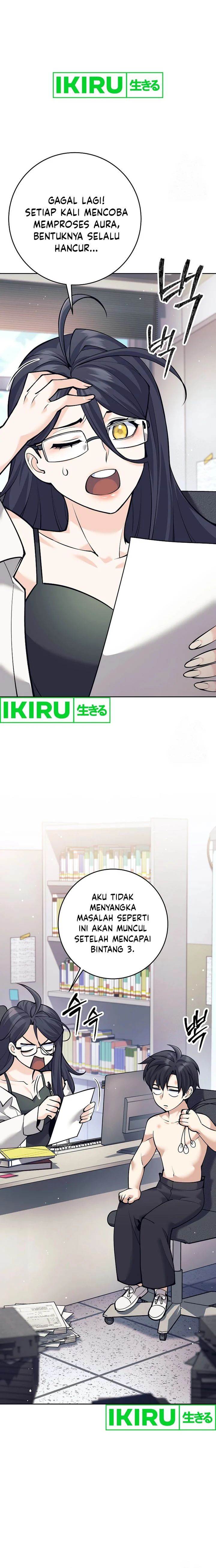 image-komik-weapon-eating-bastard-chapter-18-17/33