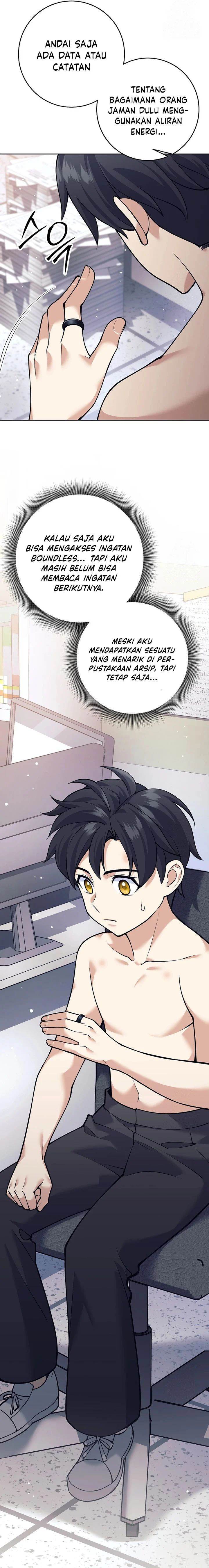 image-komik-weapon-eating-bastard-chapter-18-18/33