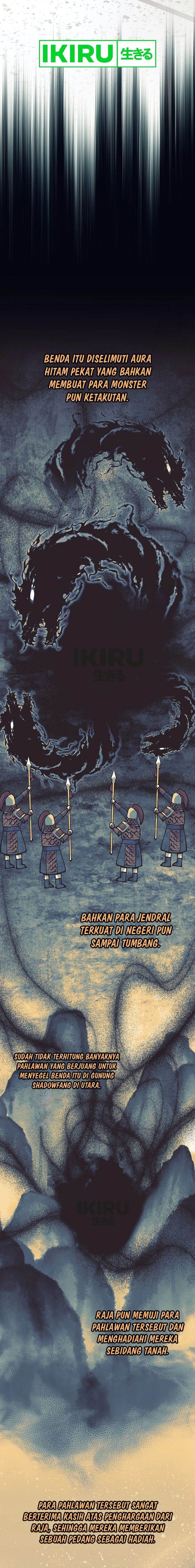 image-komik-weapon-eating-bastard-chapter-18-19/33