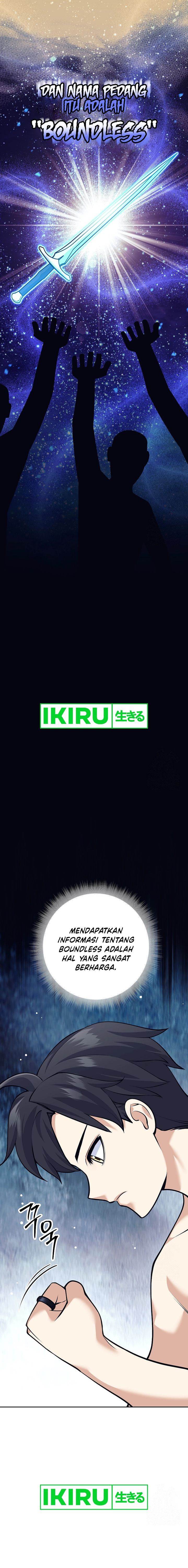 image-komik-weapon-eating-bastard-chapter-18-20/33