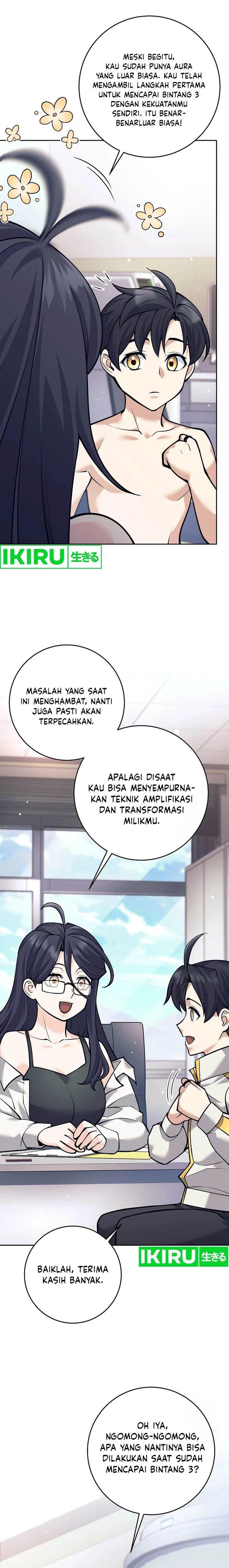 image-komik-weapon-eating-bastard-chapter-18-21/33
