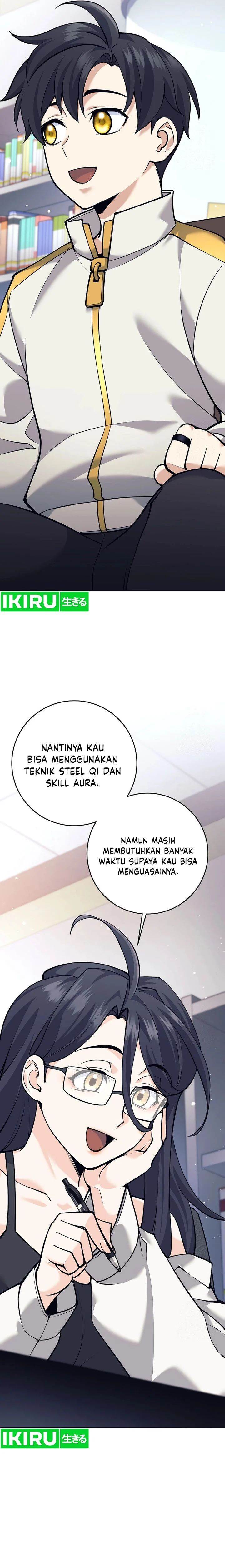 image-komik-weapon-eating-bastard-chapter-18-22/33