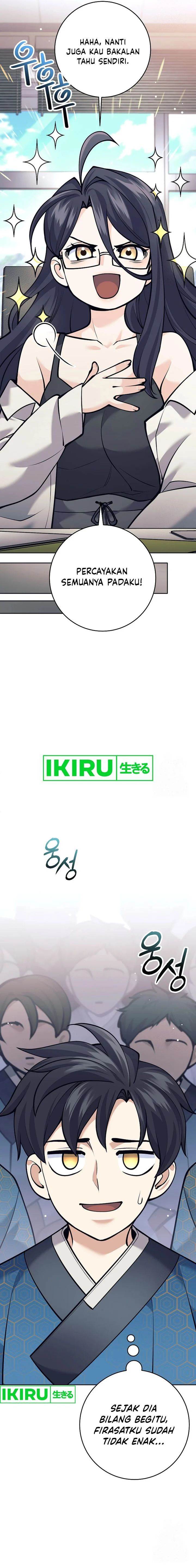 image-komik-weapon-eating-bastard-chapter-18-24/33