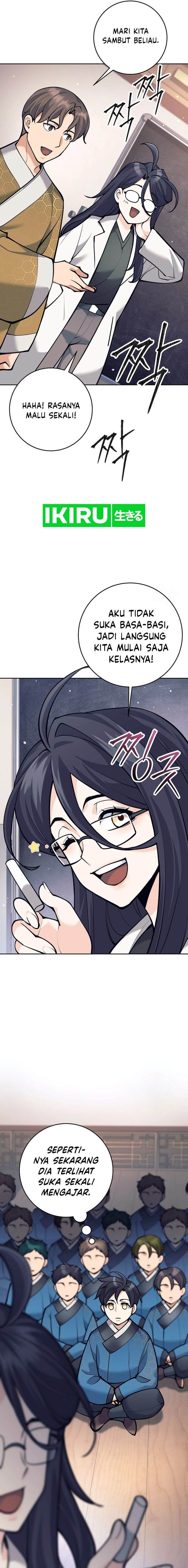 image-komik-weapon-eating-bastard-chapter-18-26/33