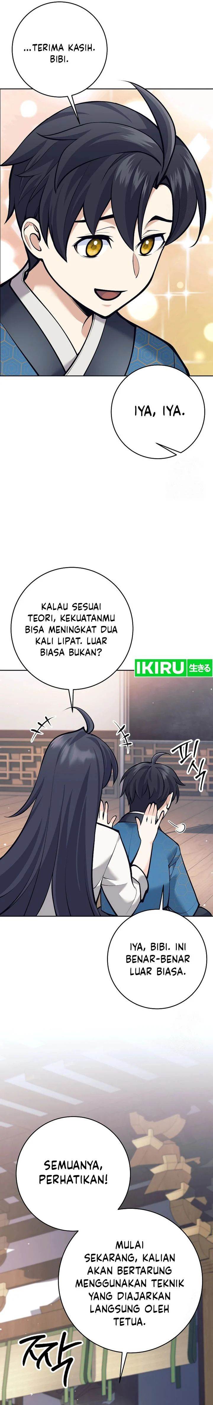 image-komik-weapon-eating-bastard-chapter-18-29/33