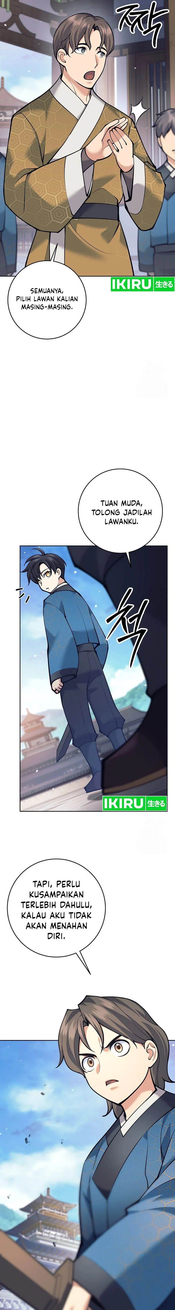 image-komik-weapon-eating-bastard-chapter-18-30/33