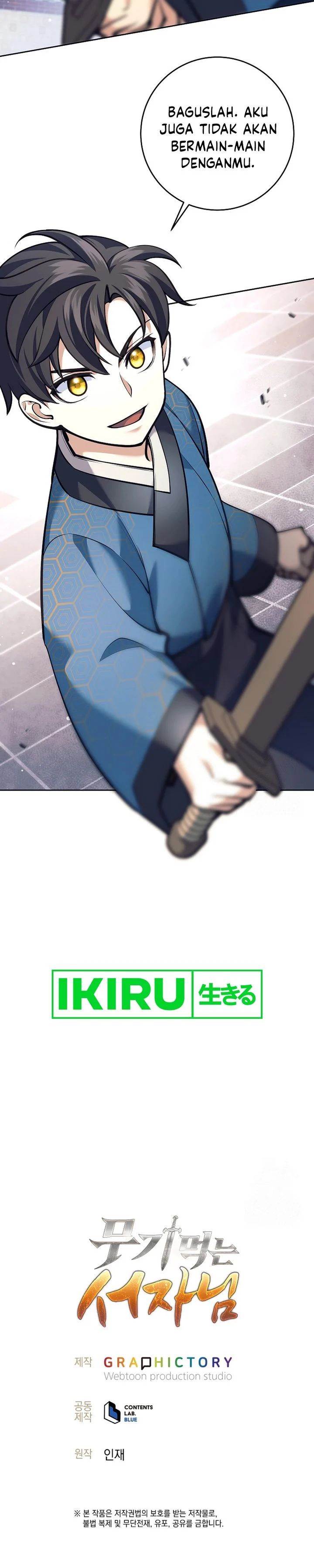 image-komik-weapon-eating-bastard-chapter-18-31/33