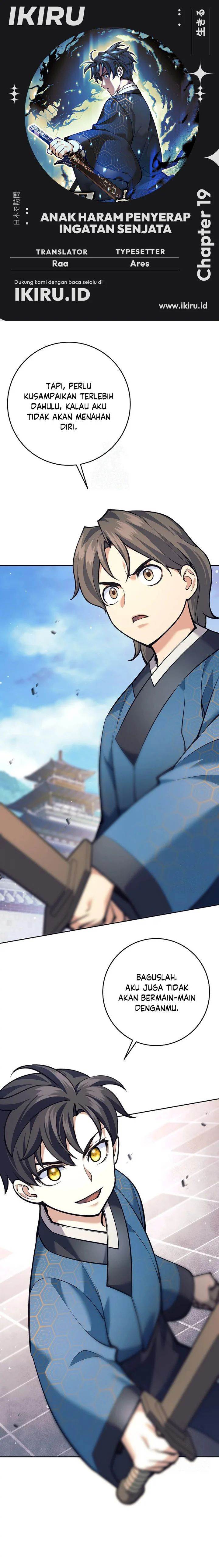 image-komik-weapon-eating-bastard-chapter-19-0/33