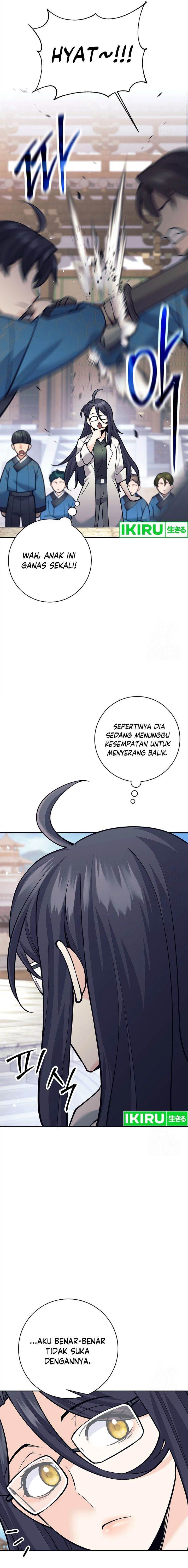 image-komik-weapon-eating-bastard-chapter-19-1/33