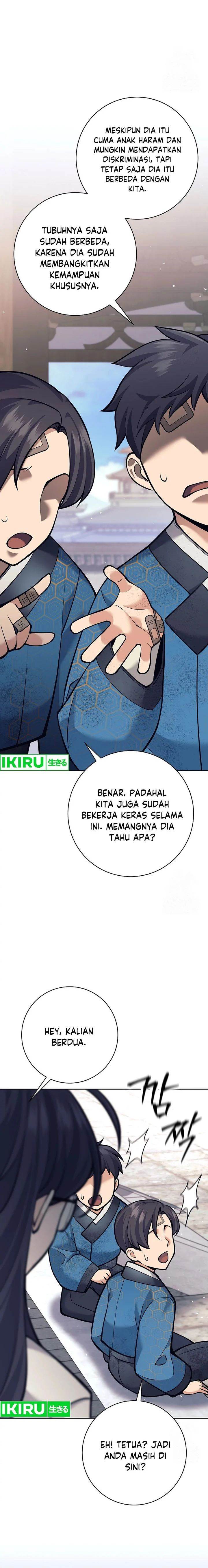 image-komik-weapon-eating-bastard-chapter-19-2/33