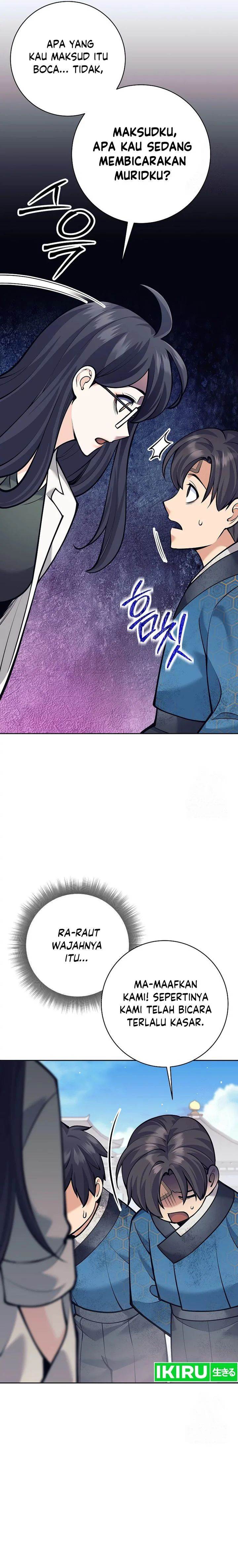 image-komik-weapon-eating-bastard-chapter-19-3/33