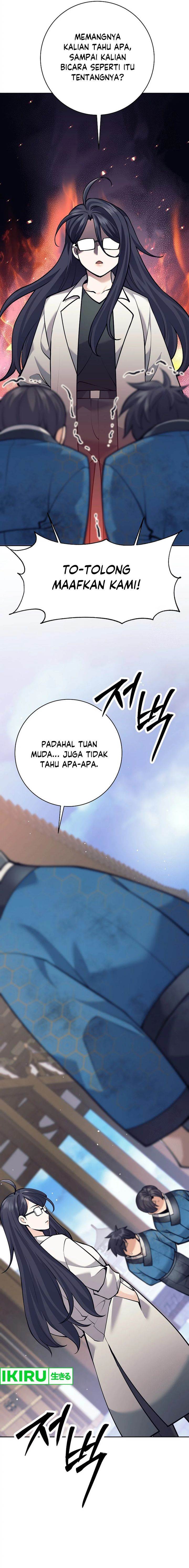 image-komik-weapon-eating-bastard-chapter-19-4/33