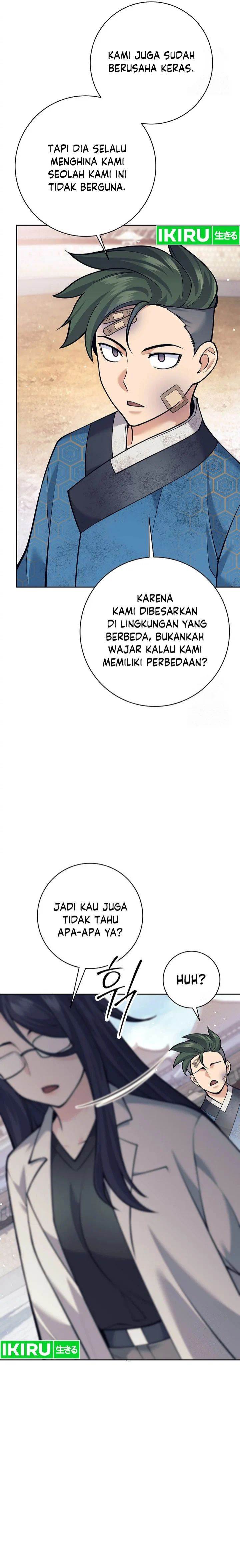 image-komik-weapon-eating-bastard-chapter-19-5/33