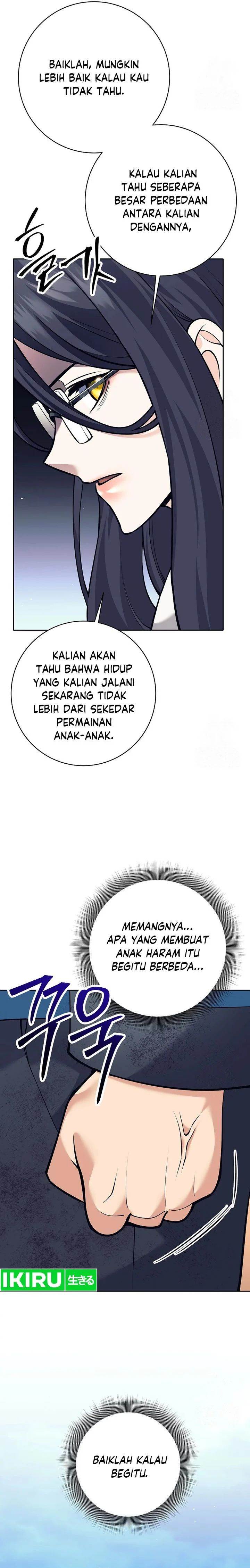 image-komik-weapon-eating-bastard-chapter-19-6/33