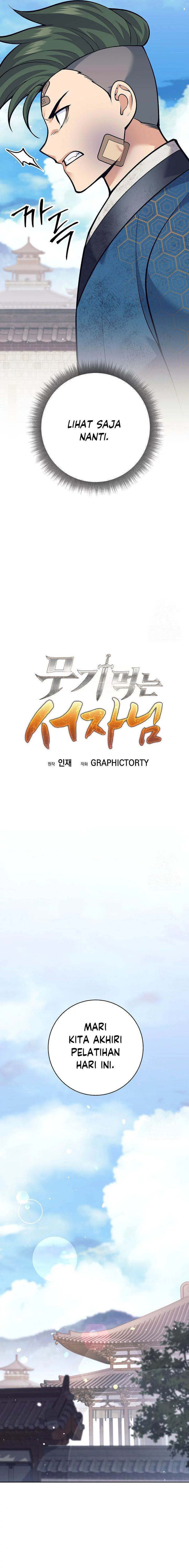 image-komik-weapon-eating-bastard-chapter-19-7/33