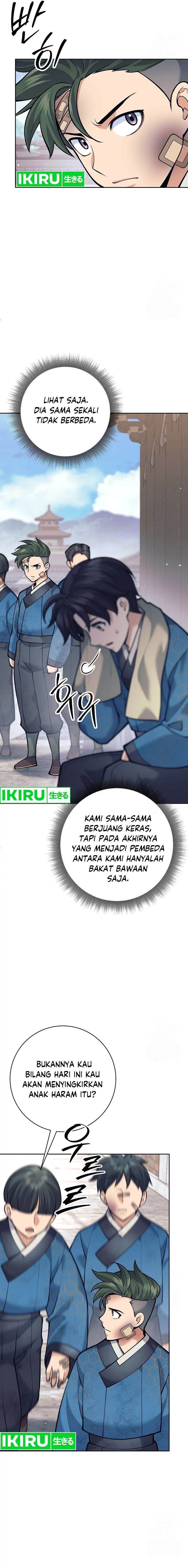 image-komik-weapon-eating-bastard-chapter-19-8/33