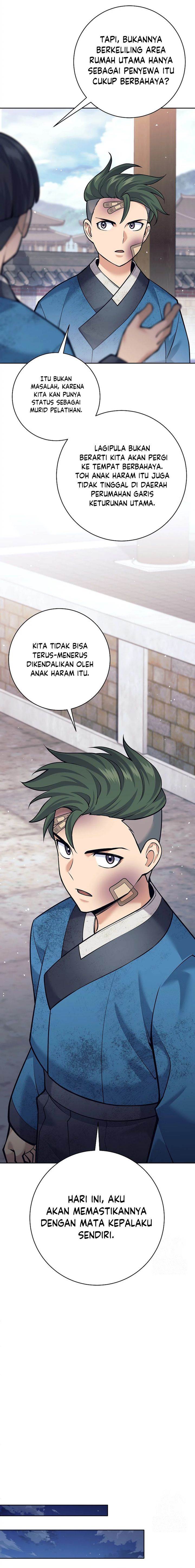 image-komik-weapon-eating-bastard-chapter-19-9/33