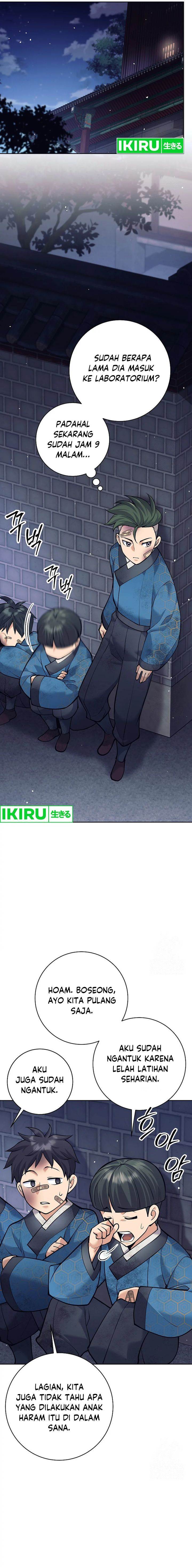 image-komik-weapon-eating-bastard-chapter-19-10/33