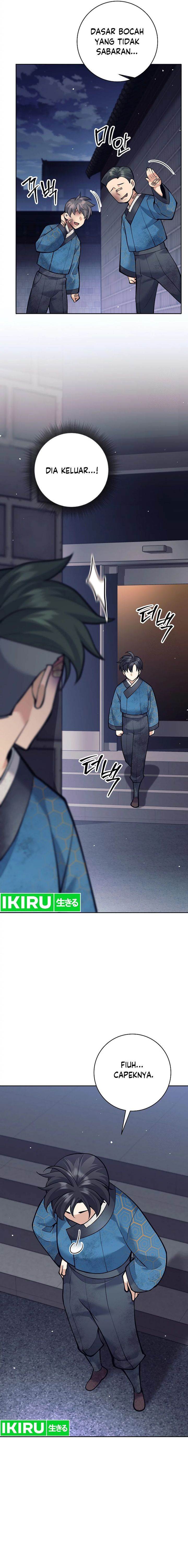 image-komik-weapon-eating-bastard-chapter-19-11/33