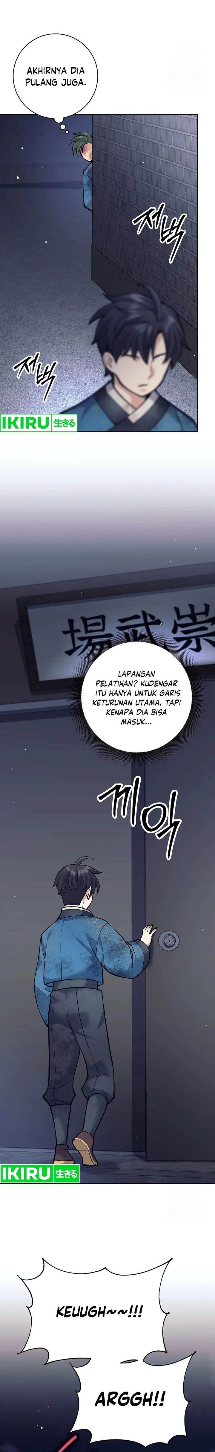 image-komik-weapon-eating-bastard-chapter-19-12/33