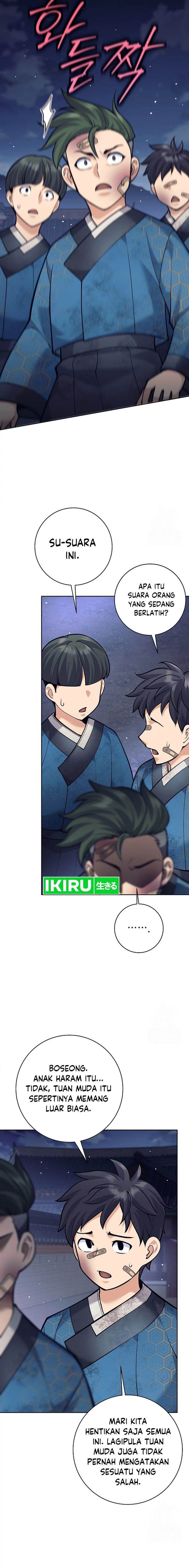 image-komik-weapon-eating-bastard-chapter-19-13/33