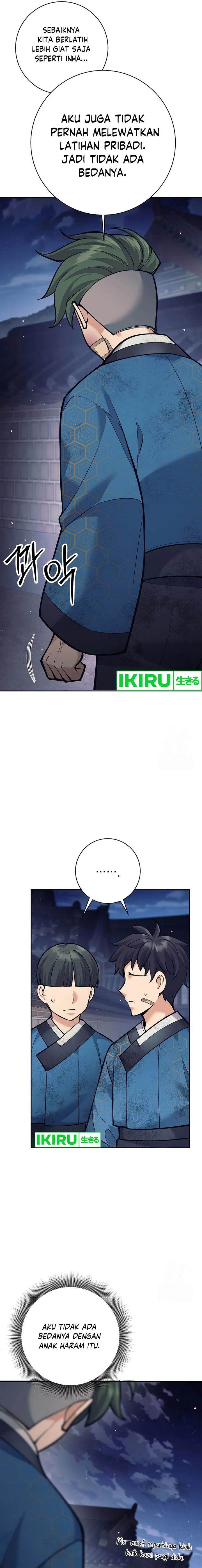 image-komik-weapon-eating-bastard-chapter-19-14/33