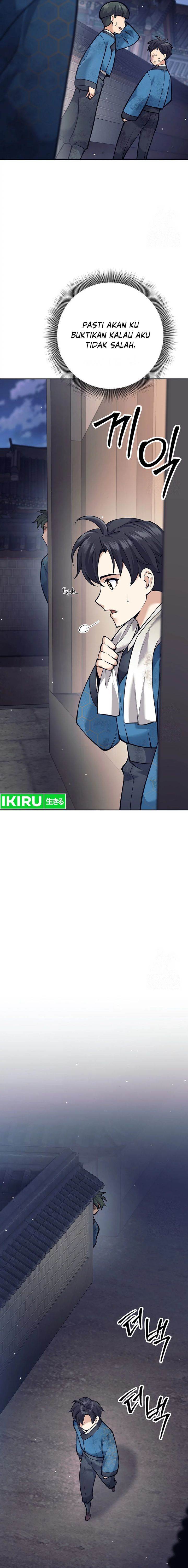 image-komik-weapon-eating-bastard-chapter-19-15/33