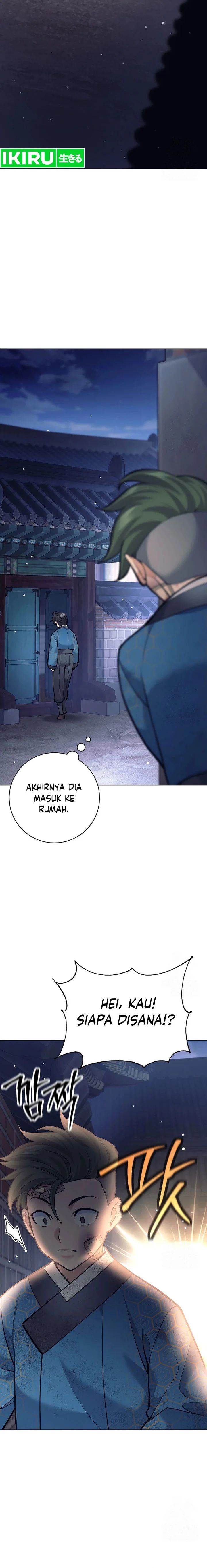 image-komik-weapon-eating-bastard-chapter-19-16/33